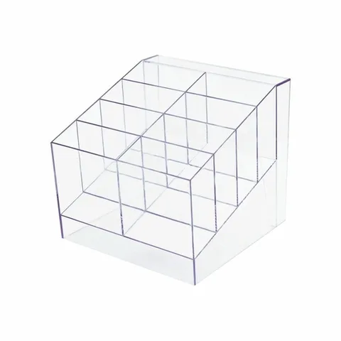 4501 다용도정리함B 213x210x198 mm 가로x세로x높 (WB8A1DA)