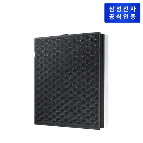 삼성 공기청정기 블루스카이 7000 일체형필터 CFX-C100D
