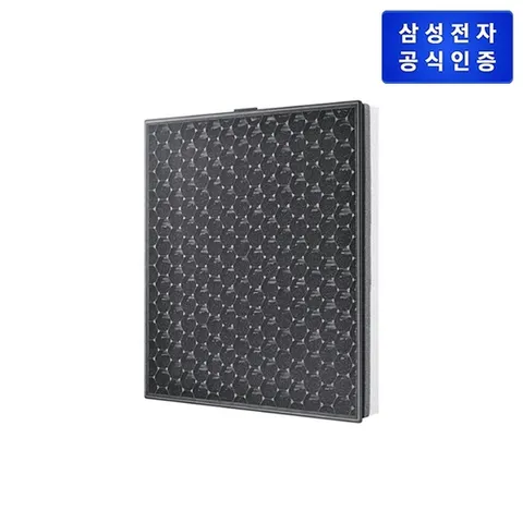 삼성 블루스카이 3000 20㎡ 일체형필터 CFX-A100D 