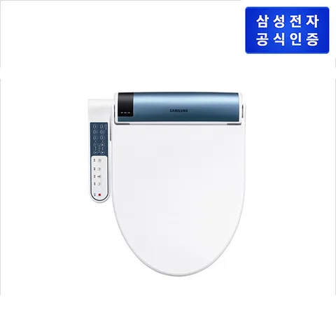 삼성 디지털비데 SBD-KAB935BC