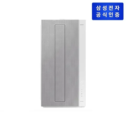 삼성 Bespoke 무풍에어컨 윈도우핏 AW06C7155GWA 매립형 + 길이연장키트70cm