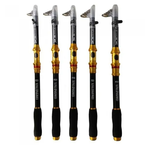 원투낚시대 MAX300 릴낚시대 원투대 바다 민물 낚시대