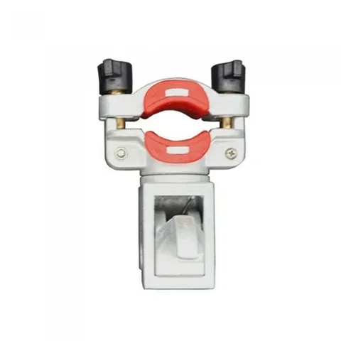 선상거치대 방아쇠 C타입 선상받침대 선상받침틀