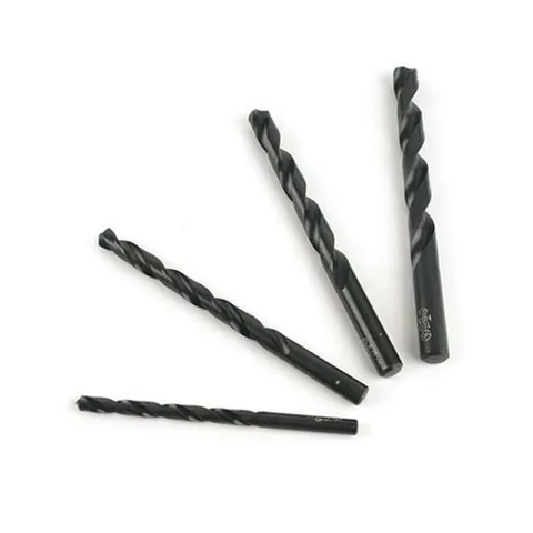 철비트 드릴비트 철기리 1.7mm 금강 1PCS