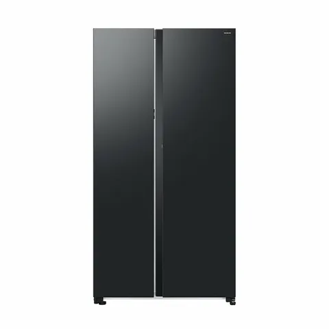[7월 3주차 이후 순차배송] 양문형 냉장고 RS84DG5202B4 [852L]