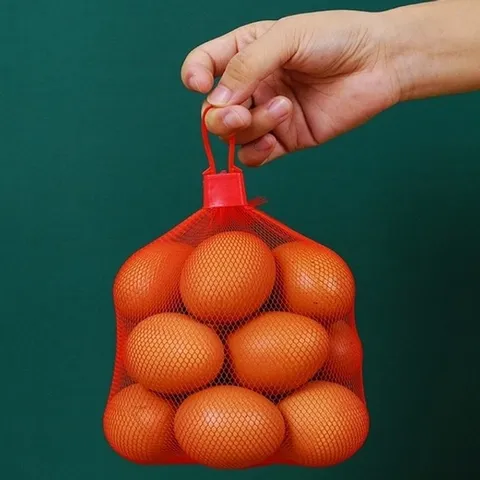 귤 오렌지망 (WCE4405)