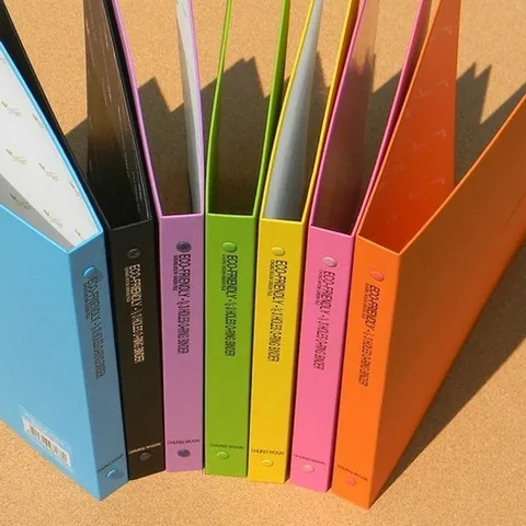 카파맥스 메가화일박스 06054 10개묶음 (WCC6E09)