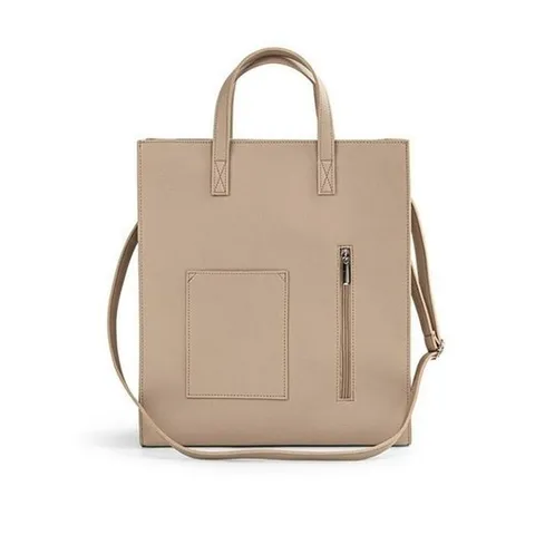 [라일리] Rly VIVADAYBAG-SS542 토트크로스백