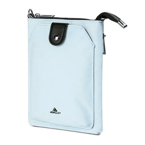 [라일리] Rly  미니 숄더백  핸드폰 가방 스카이 크로스백