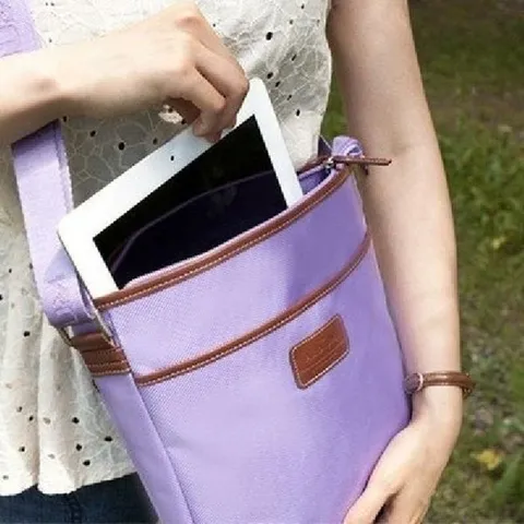 [라일리] Rly 46800 아르디움 스마트백