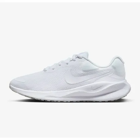 (나이키) 나이키운동화 GQK FB2208-100 나이키 레볼루션 7