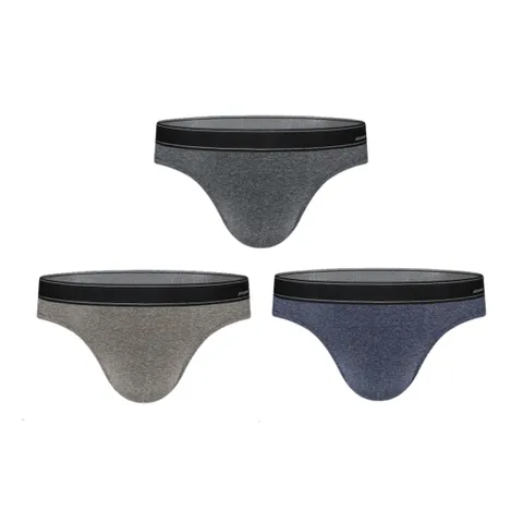 (BYC) BYC 본사 스콜피오 3매입 남삼각(3매입) MPO1183