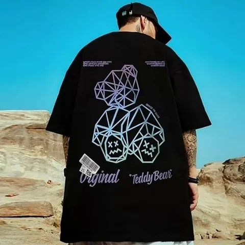 [라일리] Rly 반팔카라티 티셔츠 캐쥬얼 남자티 30대 면티 40대 면