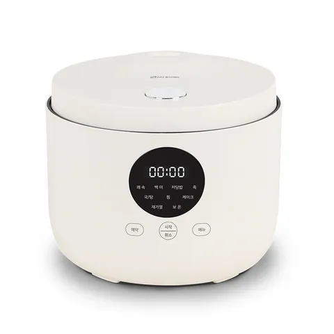 대웅 저당밥솥 DWFC-IR441