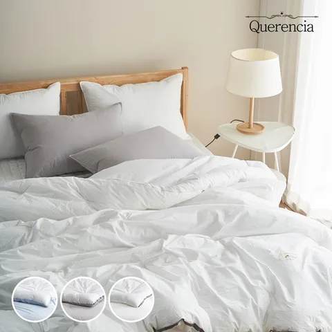 케렌시아 하이퀄이불패드세트BPD 특대