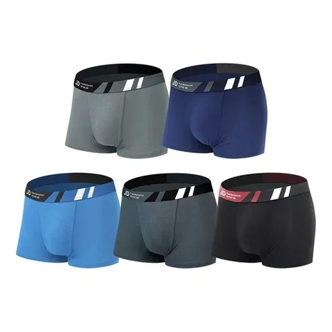 [좋은사람들] 제임스딘 보디가드 남성 인기 드로즈 5종 세트 기획 특가전