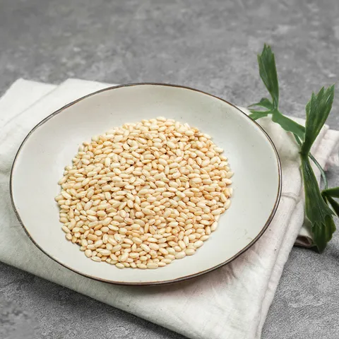 [오색향미] 해남 잡곡 찰현미 1kg