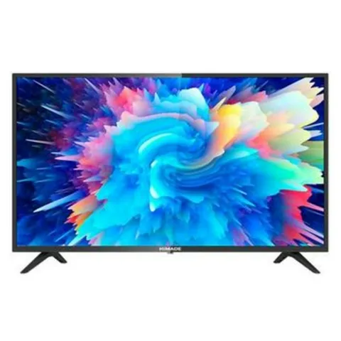 하이메이드 81cm HIMADE Google 스마트 TV 32인치 HMA-32SMG (스탠드형)