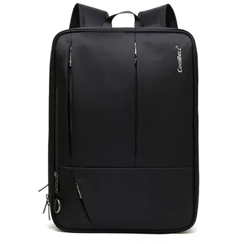 [라일리] Rly 직장인 남성 브리프케이스 사무용 백팩 듀얼 서류가방