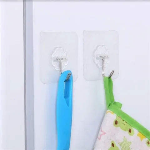 [라일리] Rly 현관 마스크 사무실 모자 메달 거치대 걸이