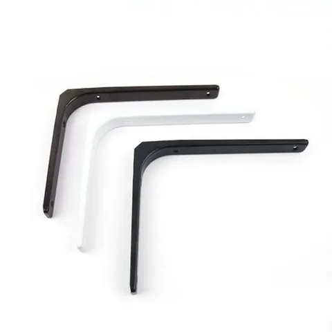 [라일리] Rly 선반(선반 틴 250x300x30 특대)택색상개당가격