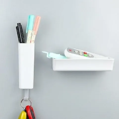 [라일리] Rly (SM)(업체배송) 이노마타 마그넷 트레이