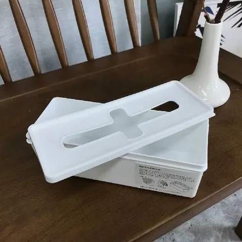 [라일리] Rly (SM)(업체배송) 이노마타 풀아웃 소품정리 박스