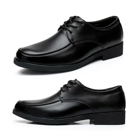 [더블디] 남성구두 남자구두 정장구두 옥스포드 로퍼화 NK930