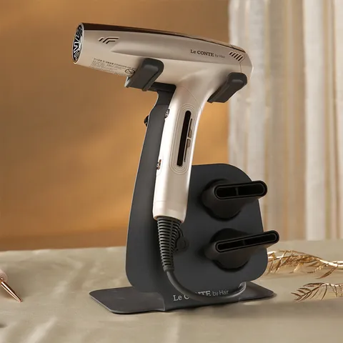 르꽁뜨 샤인케어 드라이기 프리미엄 패키지