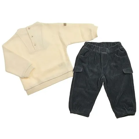 TTNWXT092_TCBT폴리반폴라상하