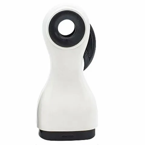 보호 지우는 개인정보 택배송장 도장 언박싱 스탬프 (WD3ABD2)