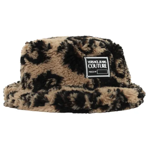 오늘출발 베르사체  73GAZK01 U0007 710 버킷햇