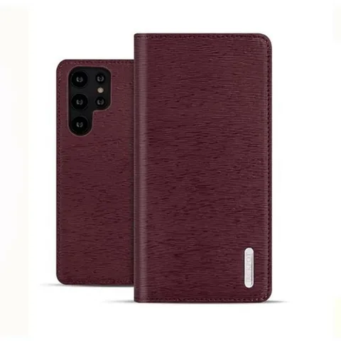 [미스터마켓] 잭팟하이 플립 지갑 케이스 갤럭시노트10플러스 SM-N976N