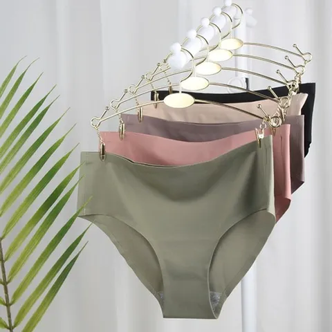 로엠 푸딩 팬티