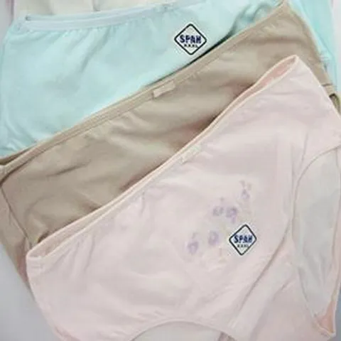 국산 기본자수 빅사이즈팬티 허리38이상 주문하세요.