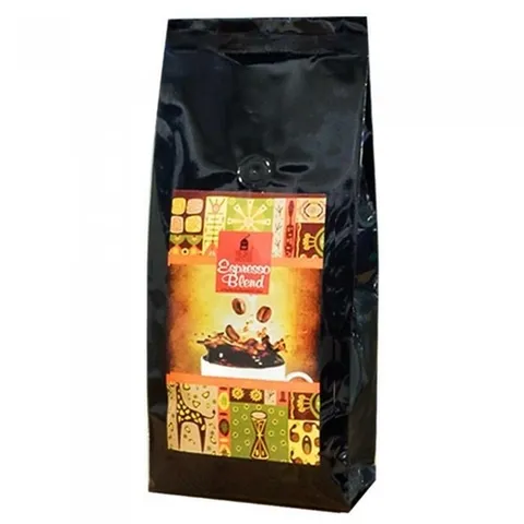 [이레에프에스] 이레 에스프레소 블렌드 500g x 6봉