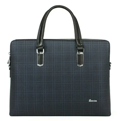 9553618-[라일리] Rly 직장인가방 회사원 출퇴근 업무용남성 서류가방