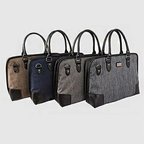 [라일리] Rly 직장인 남자 캐주얼 디자인 가방 오피스백 서류가방