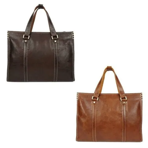 [라일리] Rly 직장인 남성 문서 서류 가방 브리프케이스 숄더백