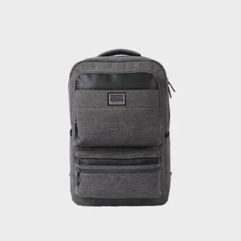 [라일리] Rly 부담없이 사용할 수 있는 실용적인 데일리 백팩 1193