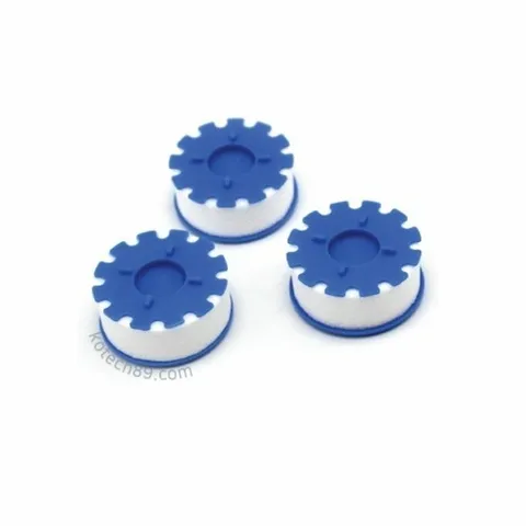 주방 수전 안심필터리필3p 녹물제거 미세홀분사 (W6D71CF)