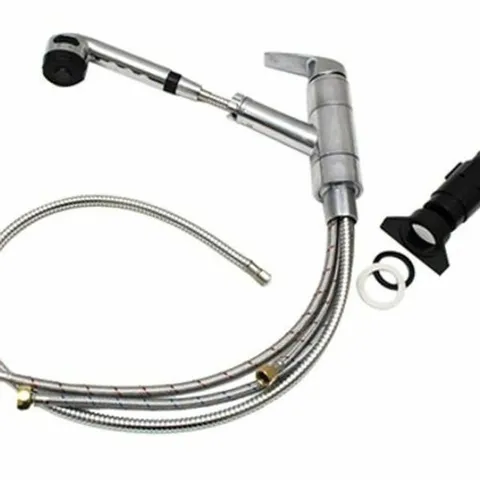 삼원 수드림 주방 원홀 수전 샤워 수도 욕실 (W4B90E8)