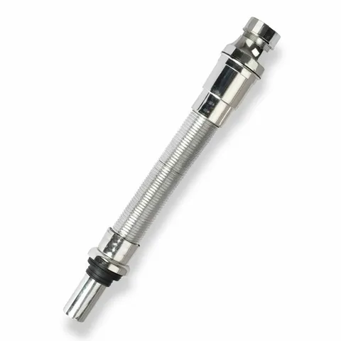 하수구냄새 배수구 배수구냄새 세면기용 I 트랩 (W2B9003)