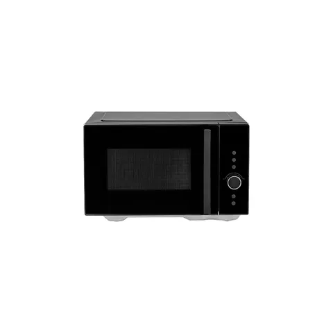 쿠쿠 CMW-DF2310DB 전자레인지 23L 플랫타입 블랙 / KN