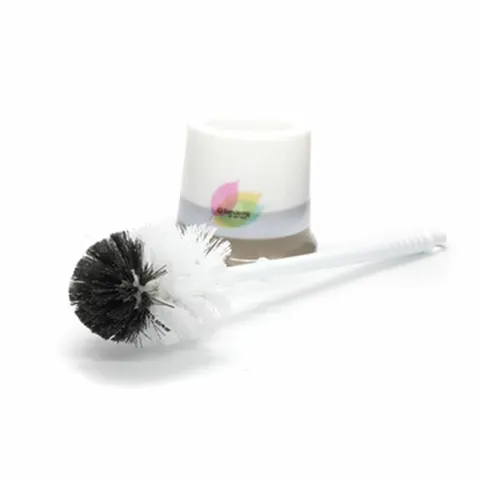 욕실 변기세척 원형 청소솔세트 1호 변기청소기 (WD2ECA2)