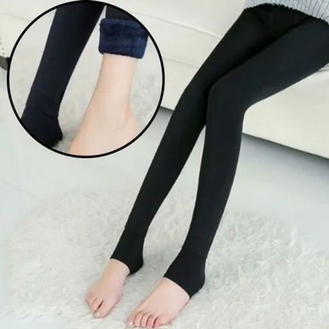 [오노마] ONM 롱다리스타킹 넉넉스타킹 배조임없는스타킹