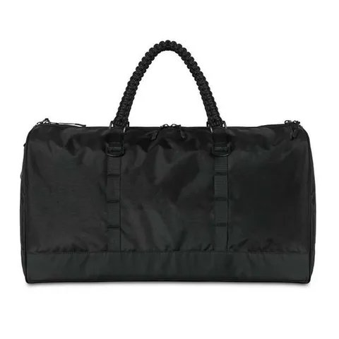 [라일리] Rly 효율적인 수납 보스턴백 생활 방수 가방