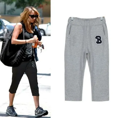 [오노마] ONM 긴바지 팬츠 여성 트레이닝 주니어 운동복 패딩 융털