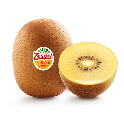 [팜쿡] 제스프리 제주 골드키위  중과 36과 (개당105g내외)