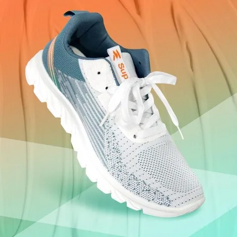 [라일리] Rly 남성 경량 런닝화 발편한 패션 워킹화 조깅화 운동화